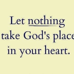 Meet your Posher, Mabel